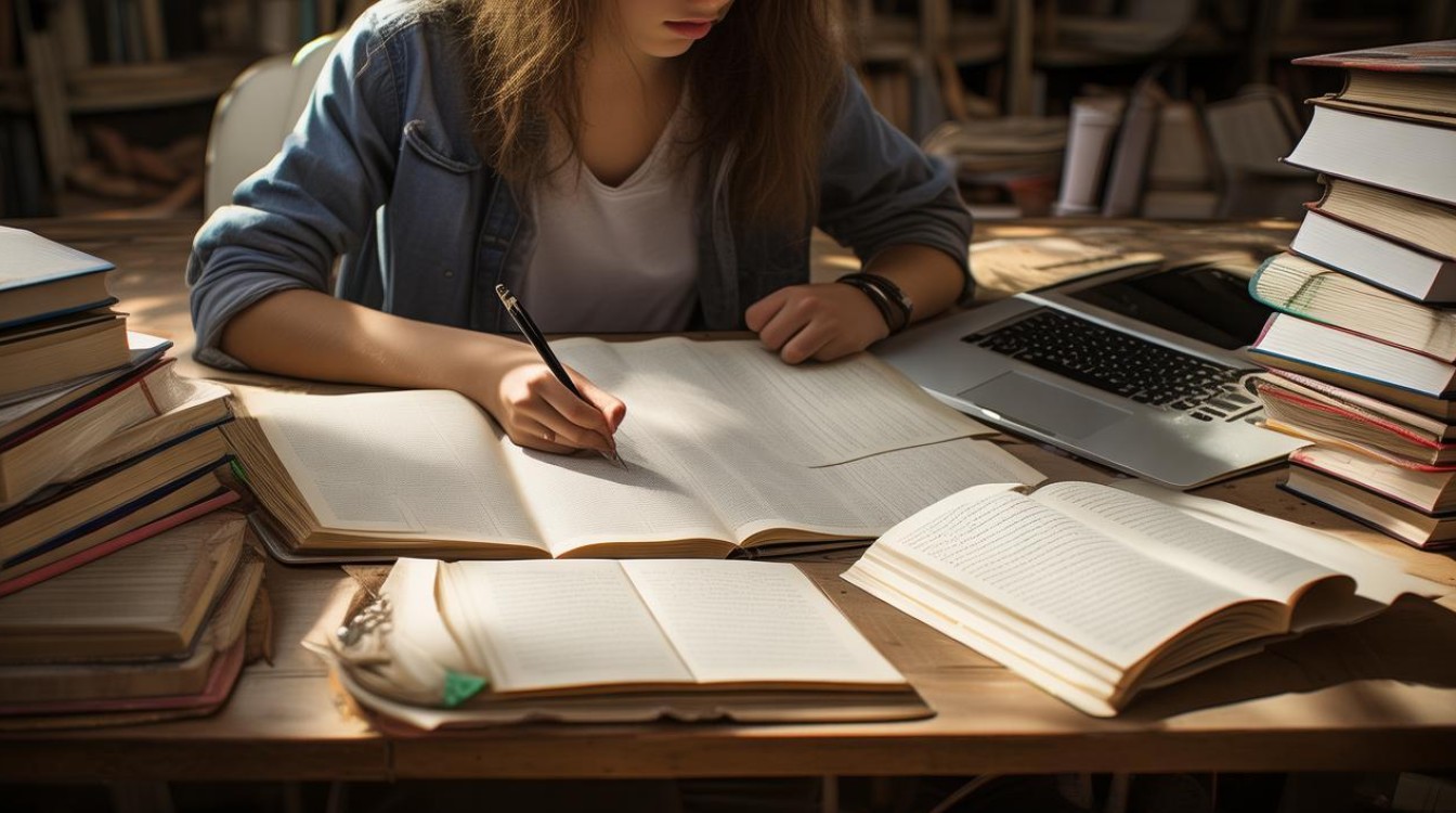 学干到底是什么？