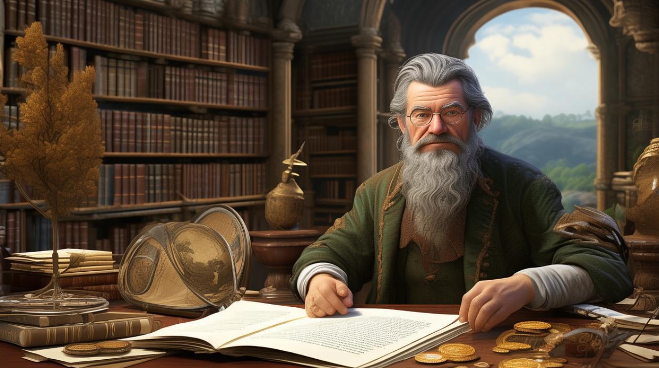 经融是什么?它为何与生活息息相关? 经融是什么?它为何与生活息息相关?