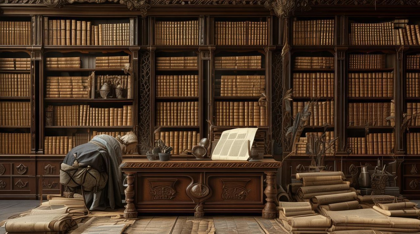 学干到底是什么？