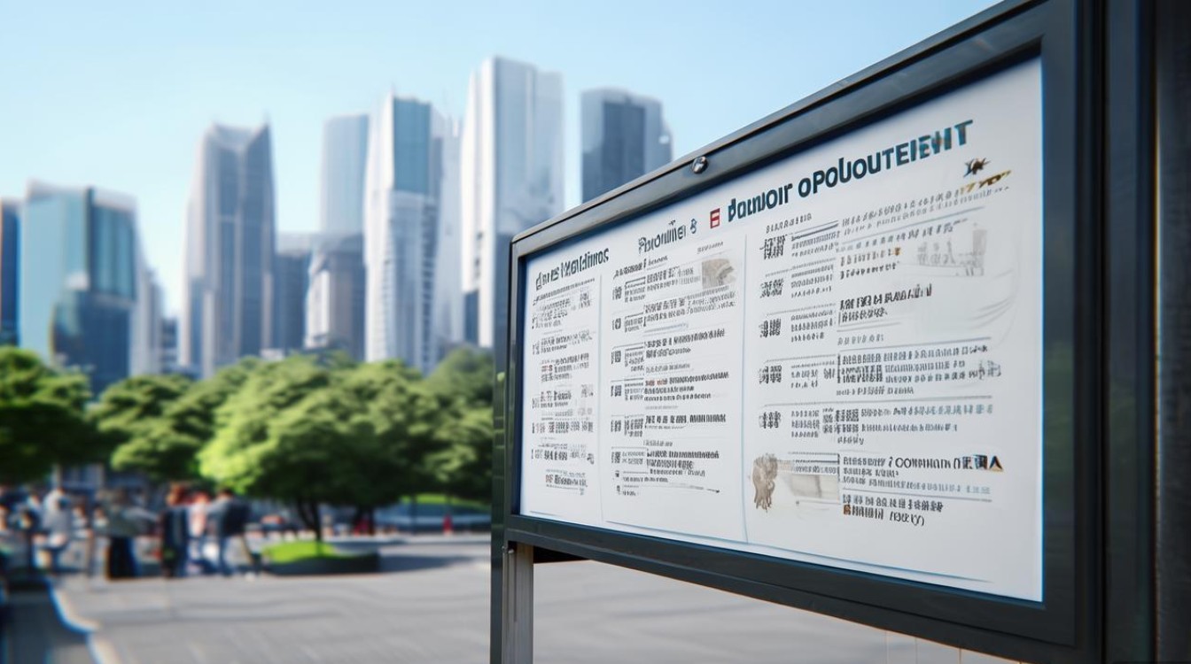 高州市公开招聘,哪些岗位在招? 高州市公开招聘,哪些岗位在招?