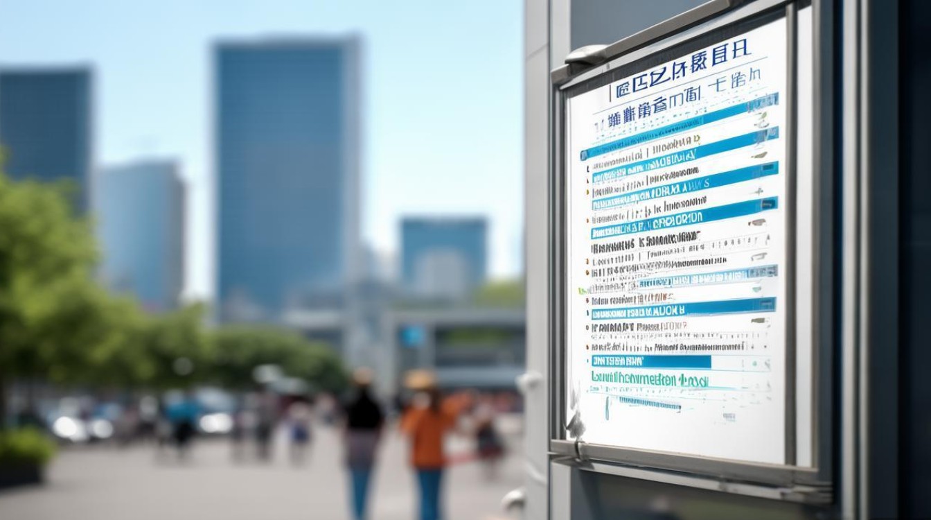 高州市公开招聘,哪些岗位在招? 高州市公开招聘,哪些岗位在招?