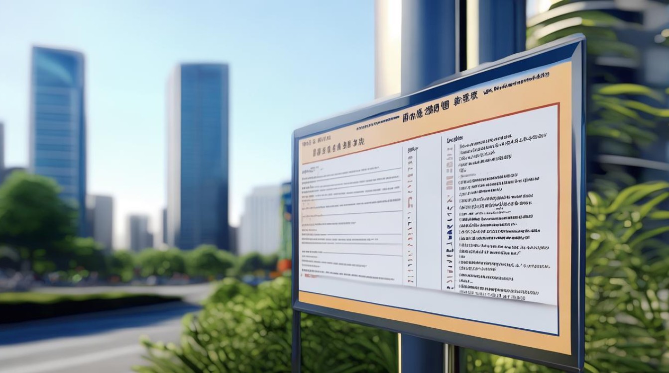 高州市公开招聘,哪些岗位在招? 高州市公开招聘,哪些岗位在招?