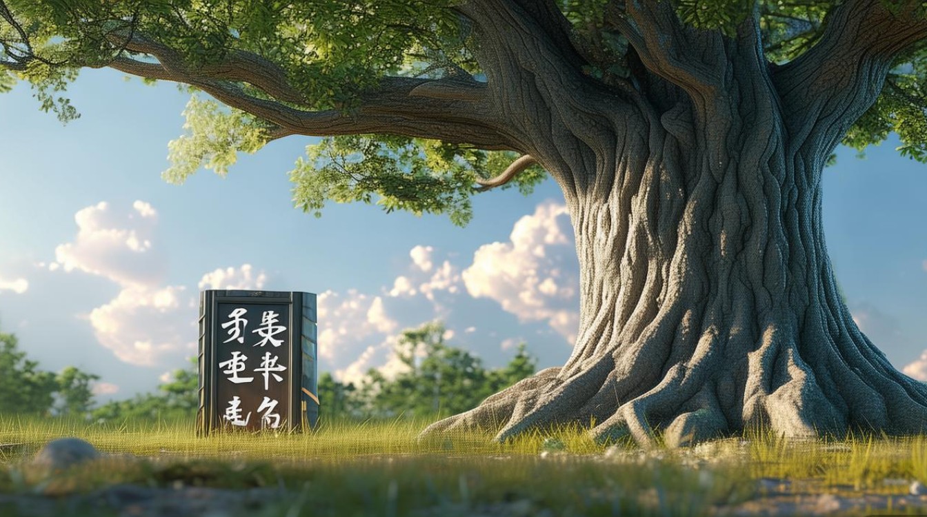 康福究竟是什么? 康福究竟是什么?