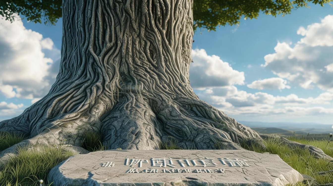 康福究竟是什么? 康福究竟是什么?