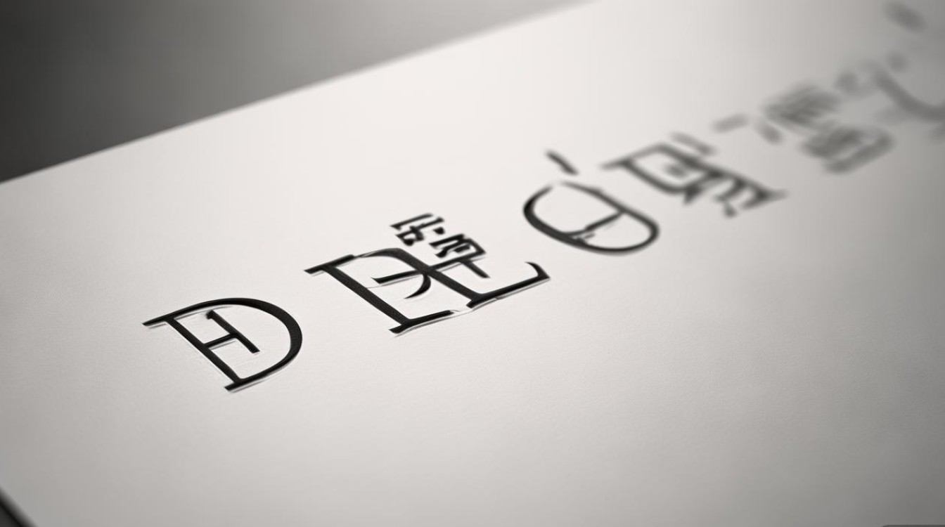 PD是什么单位? PD是什么单位?