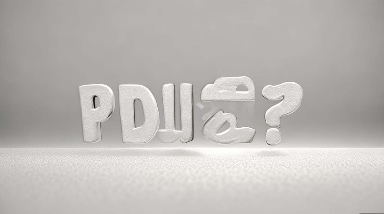 PD是什么单位? PD是什么单位?