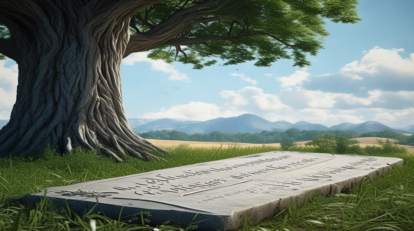 康福究竟是什么? 康福究竟是什么?