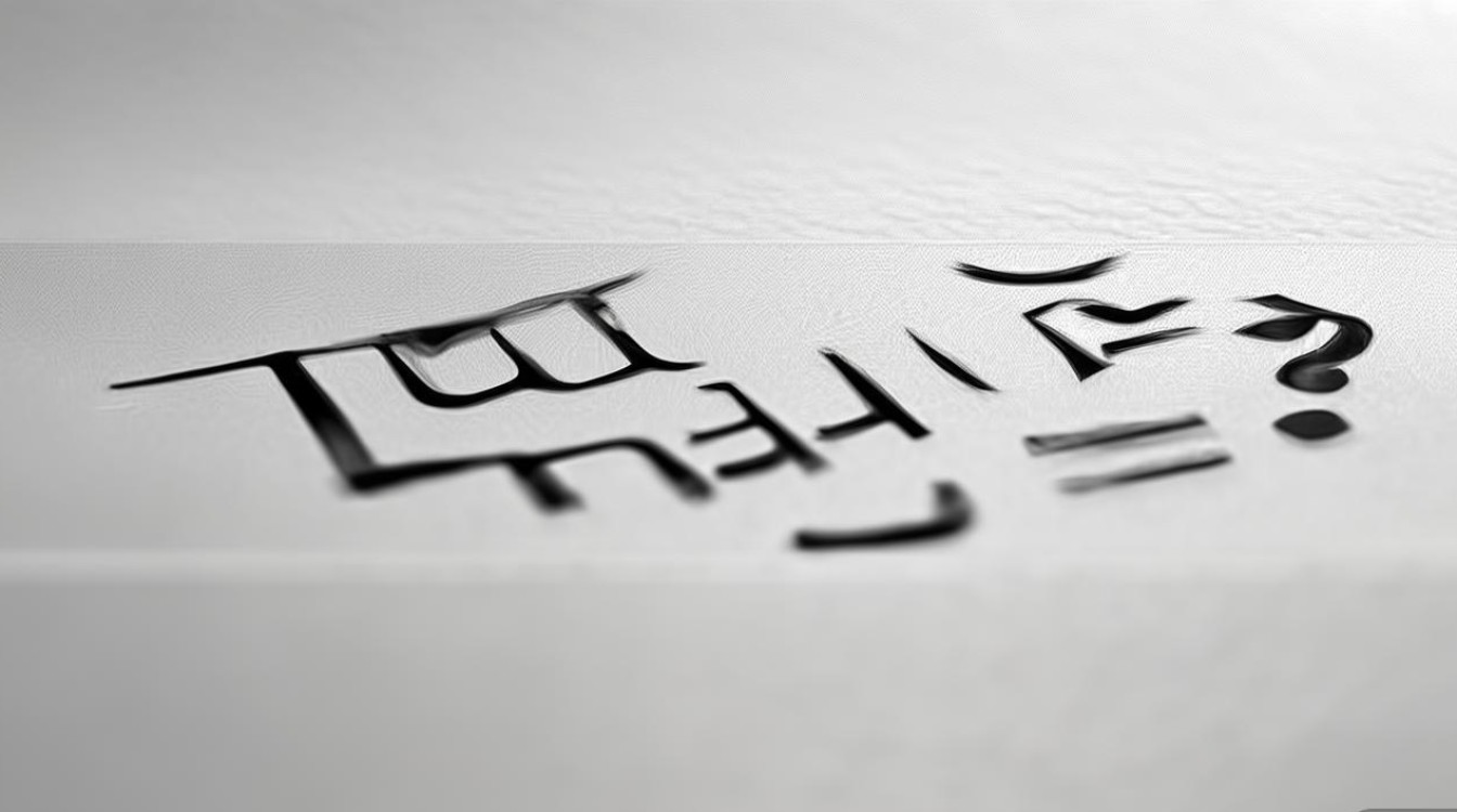 PD是什么单位? PD是什么单位?