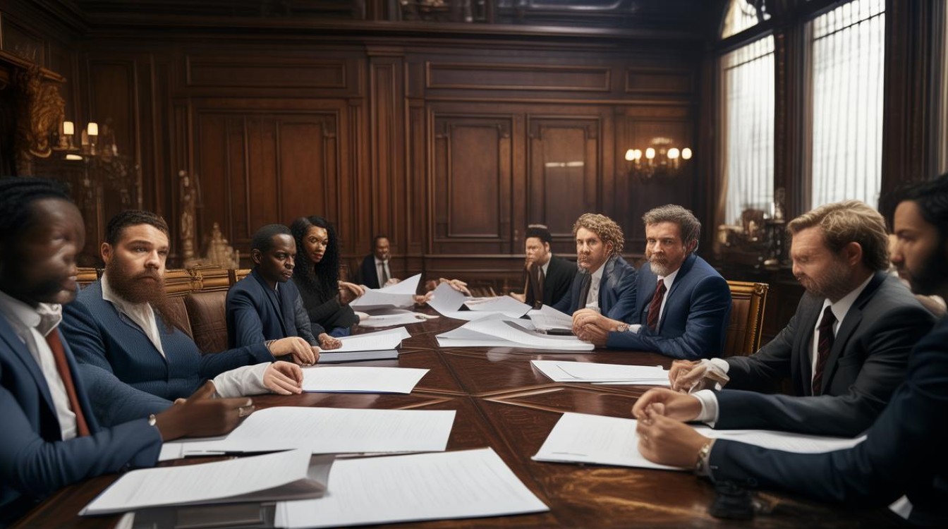 干部公开招聘笔试方案如何科学制定? 干部公开招聘笔试方案如何科学制定?