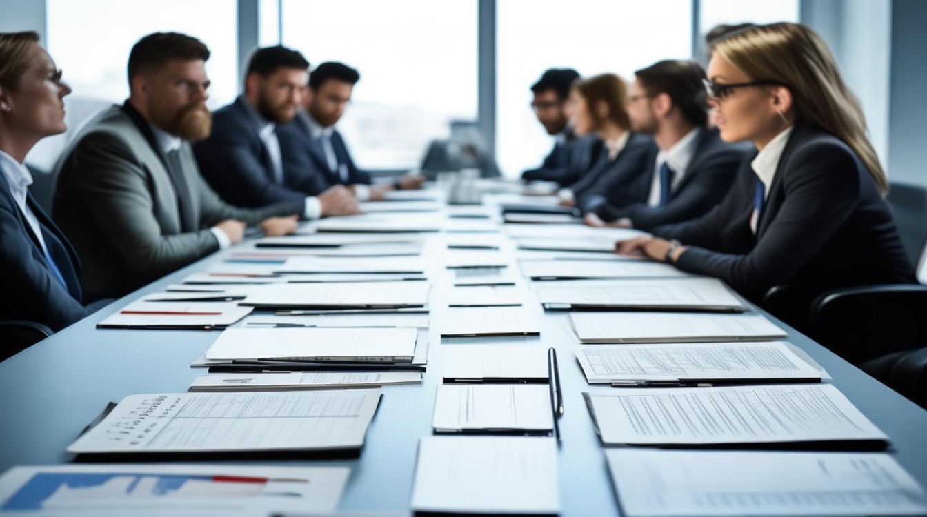 干部公开招聘笔试方案如何科学制定? 干部公开招聘笔试方案如何科学制定?