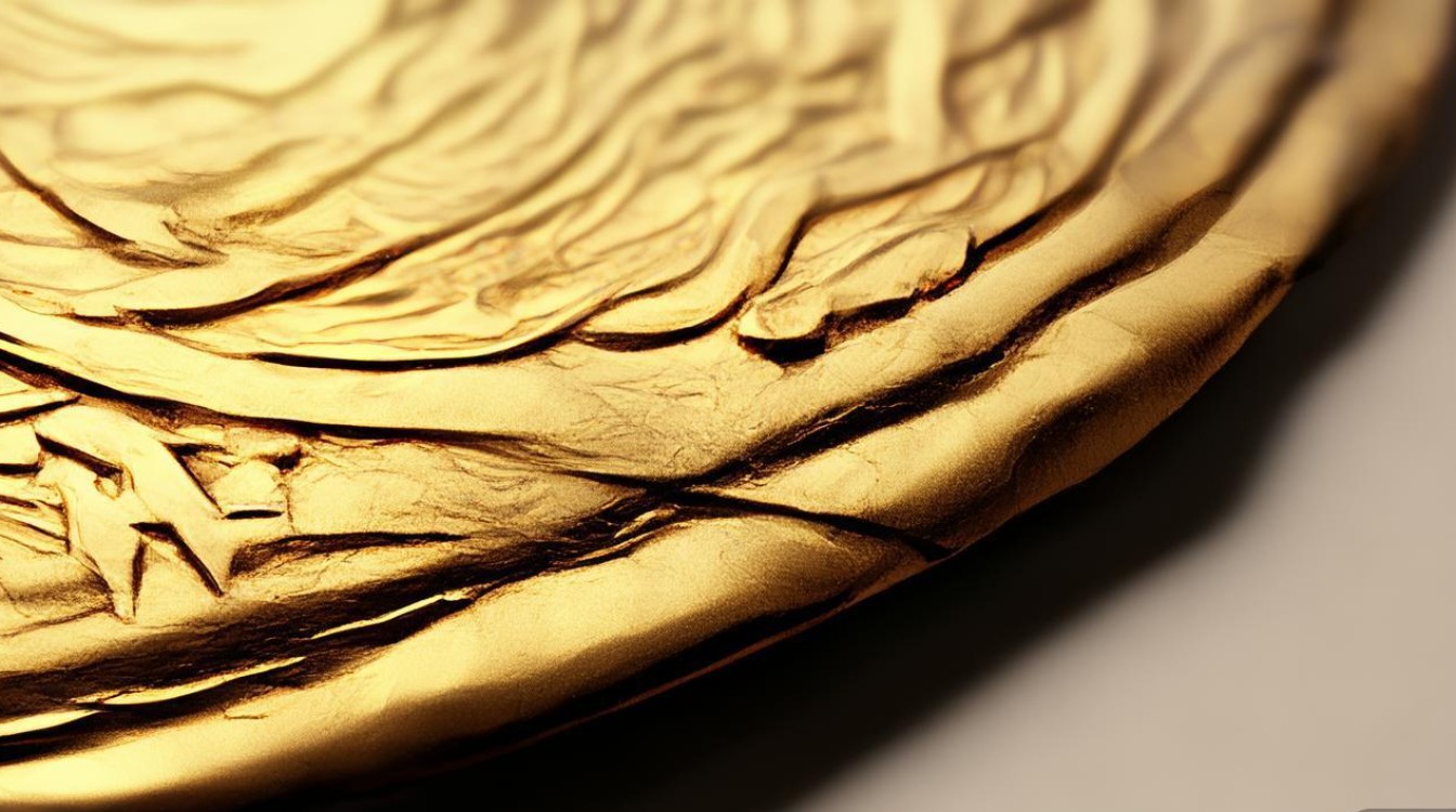 金度究竟指什么? 金度究竟指什么?