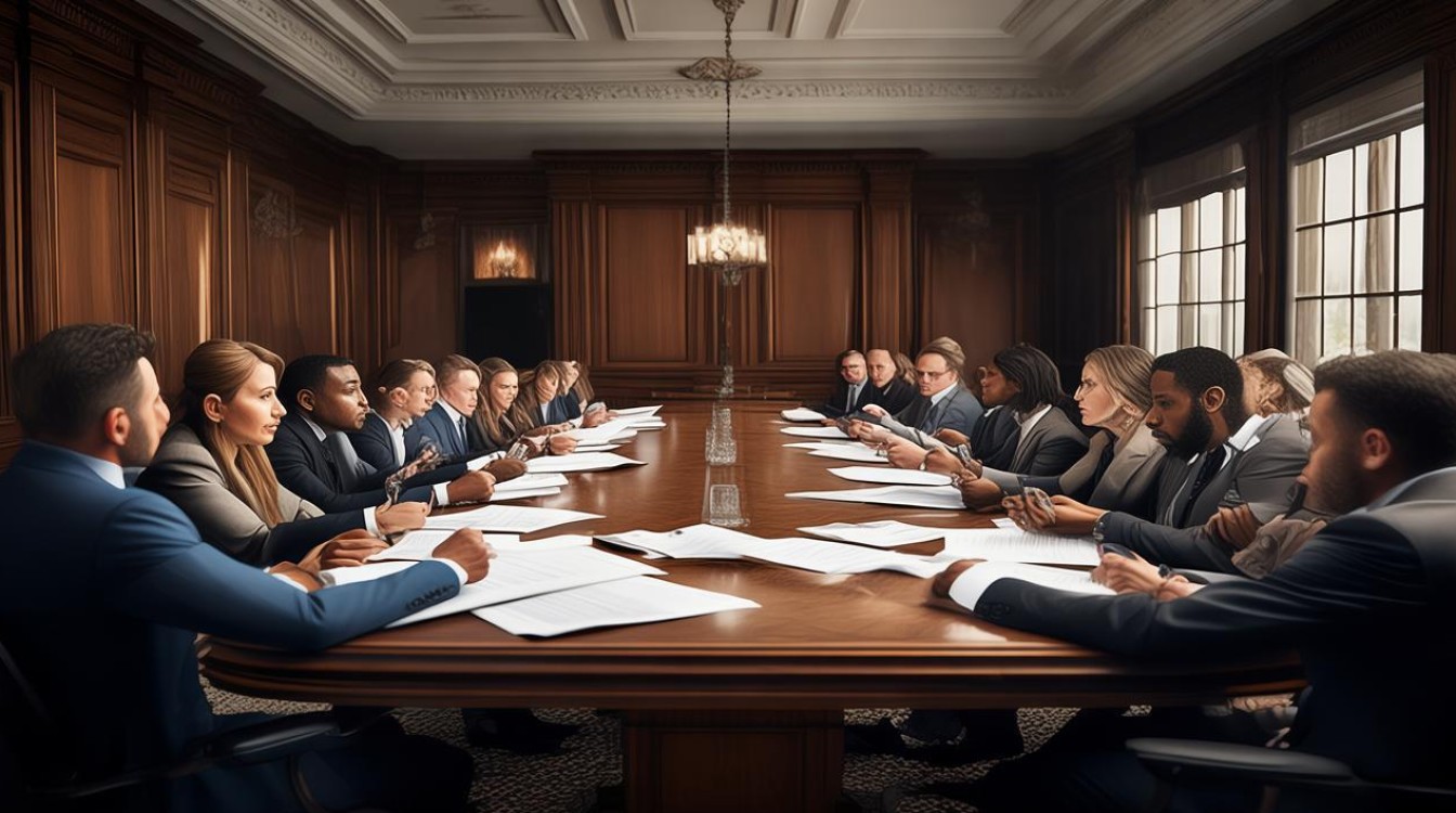 干部公开招聘笔试方案如何科学制定? 干部公开招聘笔试方案如何科学制定?