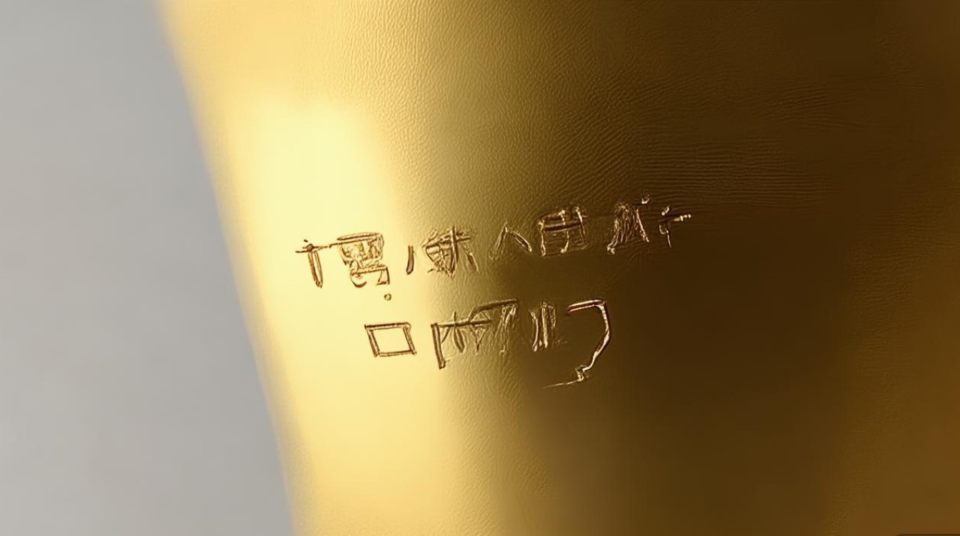 金度究竟指什么? 金度究竟指什么?