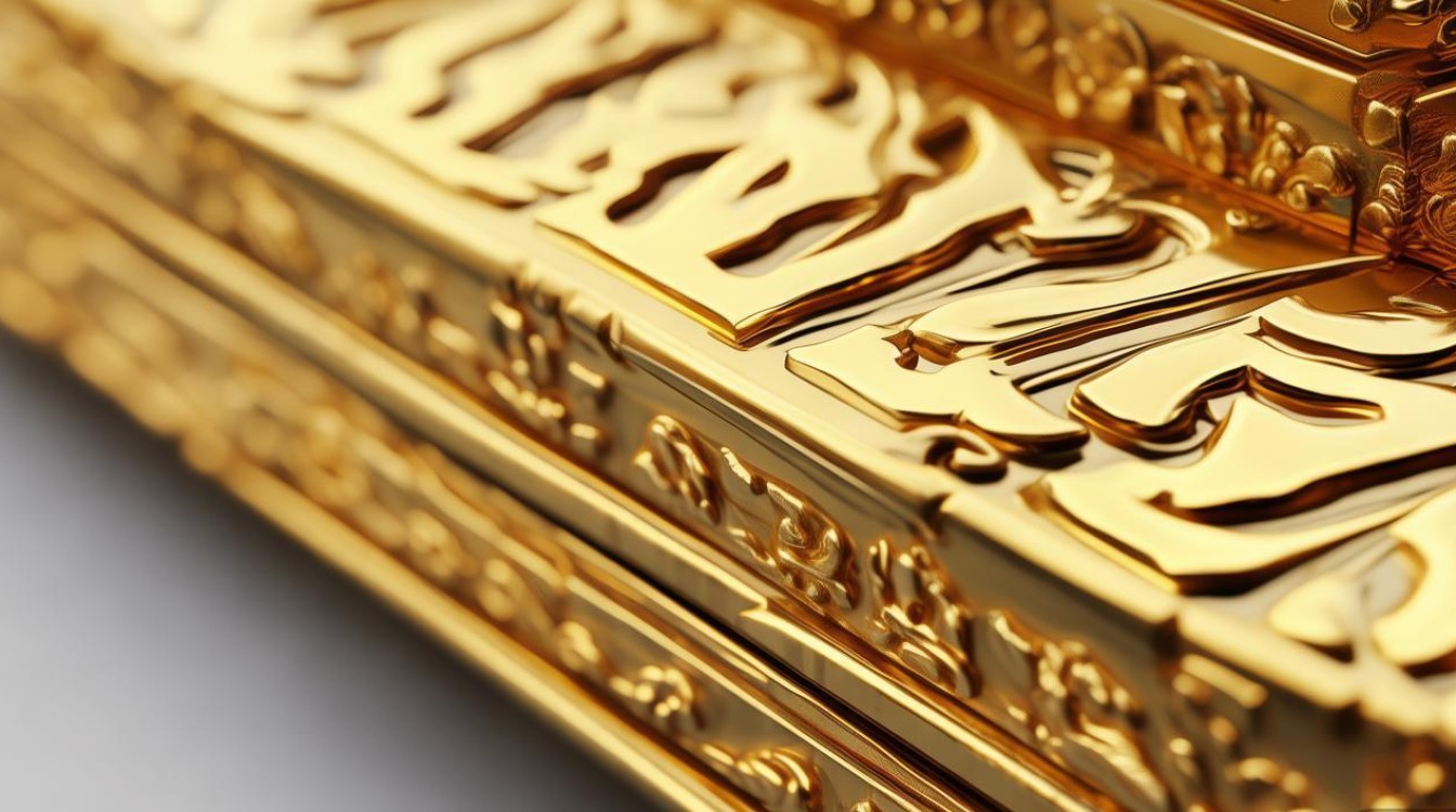 金度究竟指什么? 金度究竟指什么?