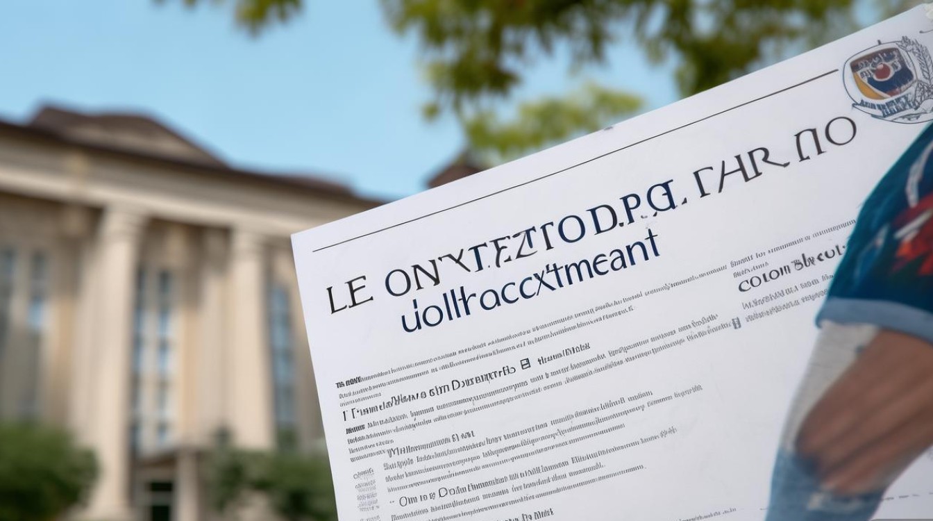 乐山实验中学公开招聘,哪些岗位在招? 乐山实验中学公开招聘,哪些岗位在招?