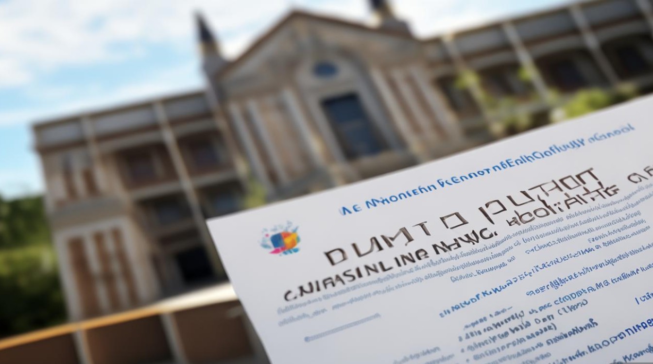 乐山实验中学公开招聘,哪些岗位在招? 乐山实验中学公开招聘,哪些岗位在招?