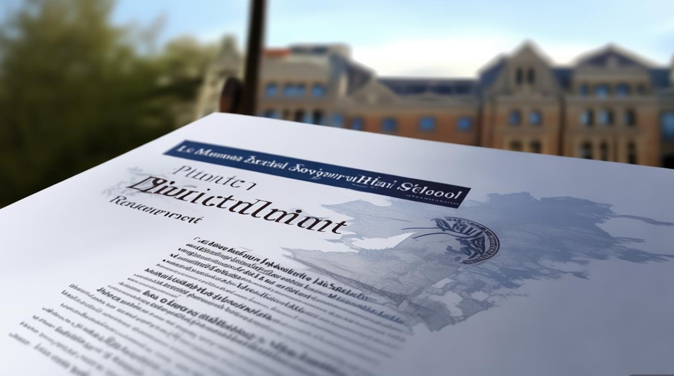 乐山实验中学公开招聘,哪些岗位在招? 乐山实验中学公开招聘,哪些岗位在招?