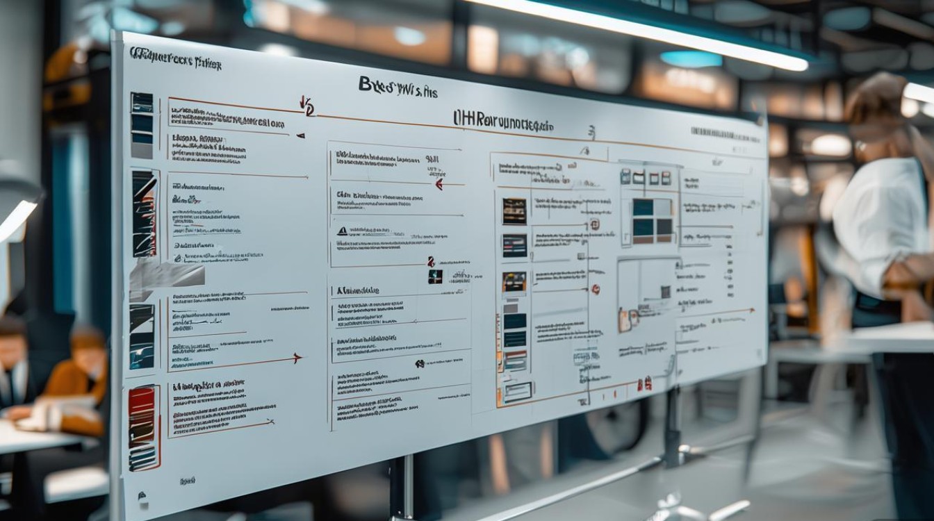 企业公开招聘流程具体步骤有哪些? 企业公开招聘流程具体步骤有哪些?