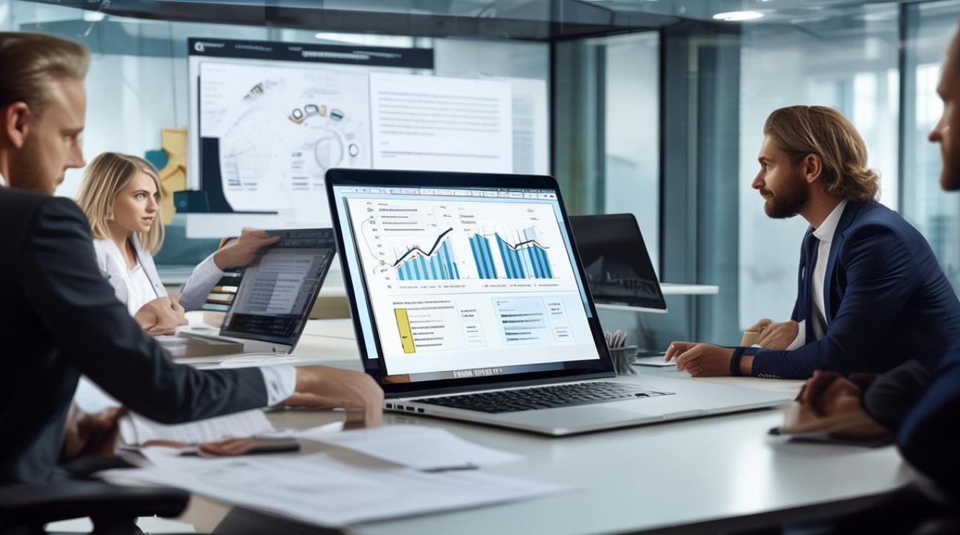 商家BD具体指什么?工作内容有哪些? 商家BD具体指什么?工作内容有哪些?