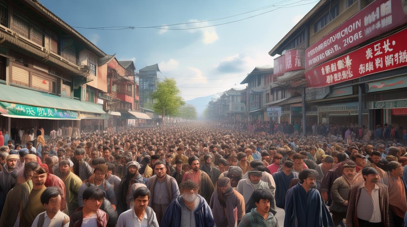 新疆人力公开招聘何时开始报名？