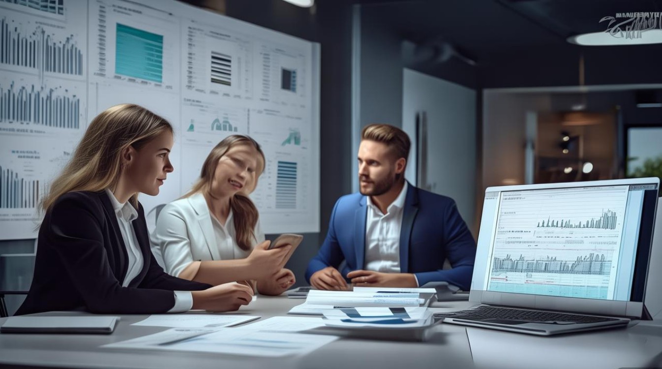 商家BD具体指什么?工作内容有哪些? 商家BD具体指什么?工作内容有哪些?