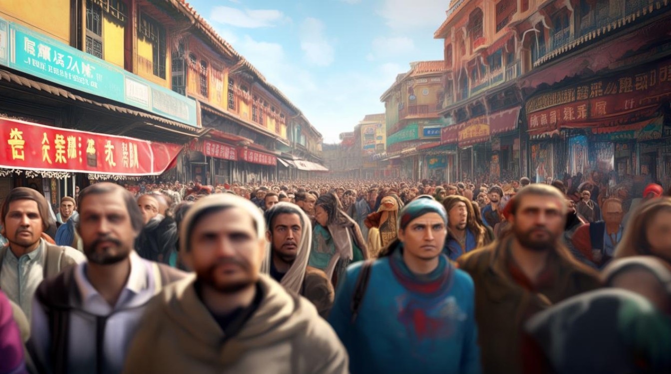 新疆人力公开招聘何时开始报名？