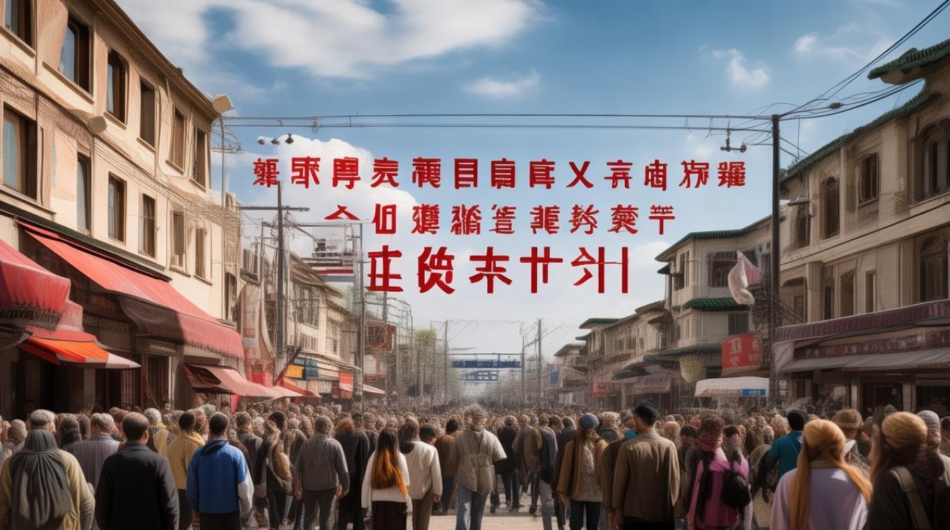 新疆人力公开招聘何时开始报名？