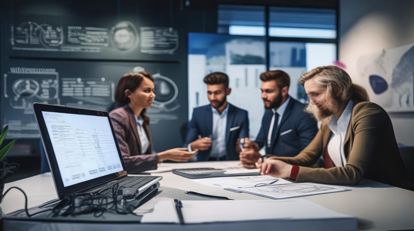 商家BD具体指什么?工作内容有哪些? 商家BD具体指什么?工作内容有哪些?