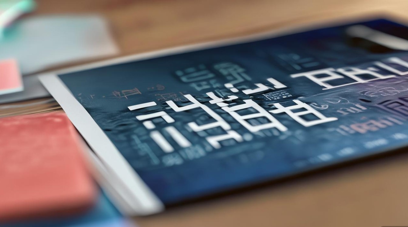 广西教师公开招聘何时报名？