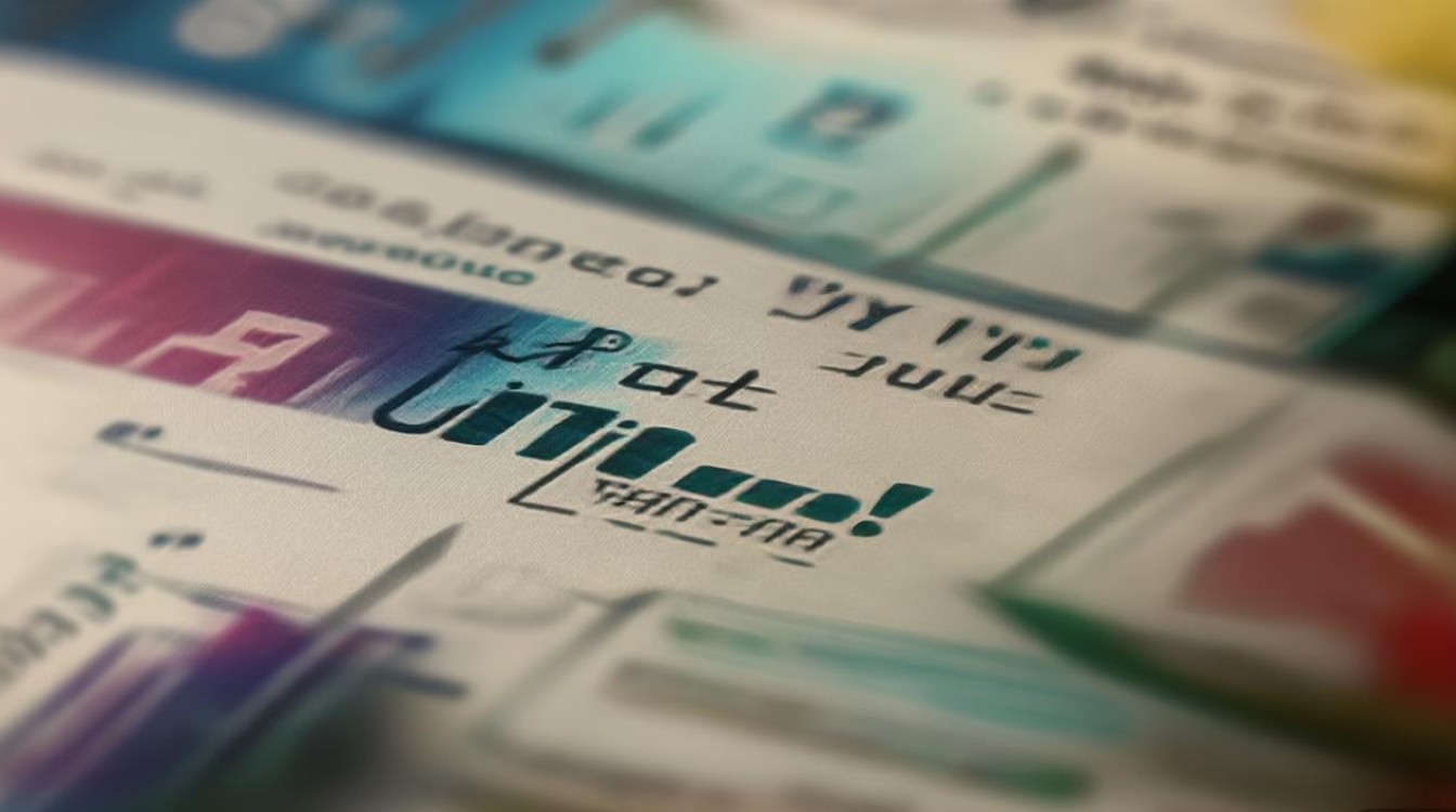 广西教师公开招聘何时报名？