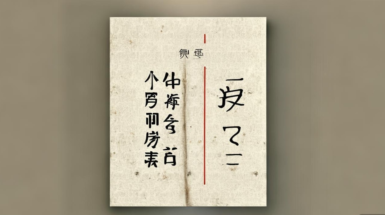 江西省公开招聘何时开始报名? 江西省公开招聘何时开始报名?