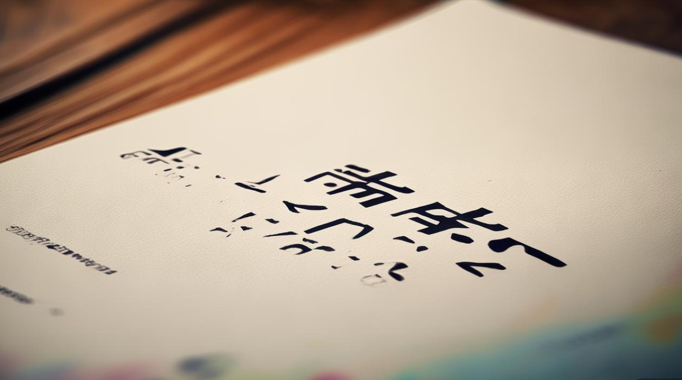 广西教师公开招聘何时报名？