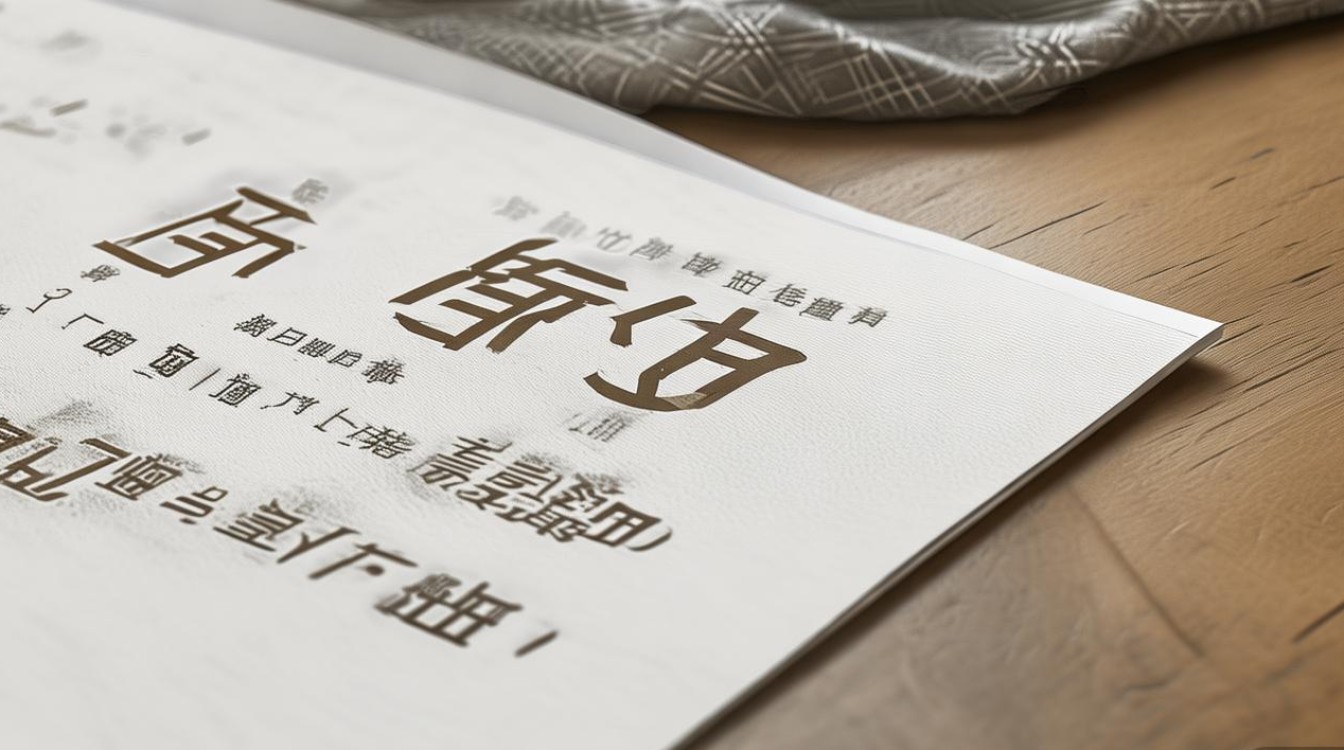 江西省公开招聘何时开始报名? 江西省公开招聘何时开始报名?