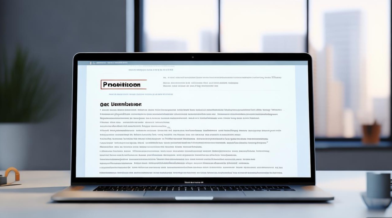 GR是什么职位? GR是什么职位?