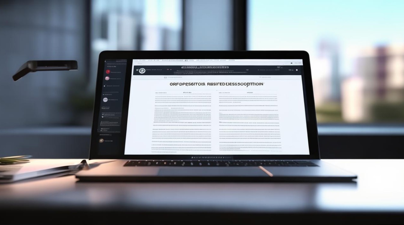 GR是什么职位? GR是什么职位?