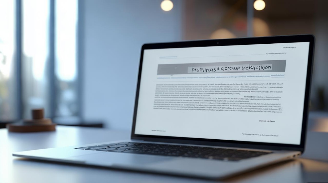 GR是什么职位? GR是什么职位?