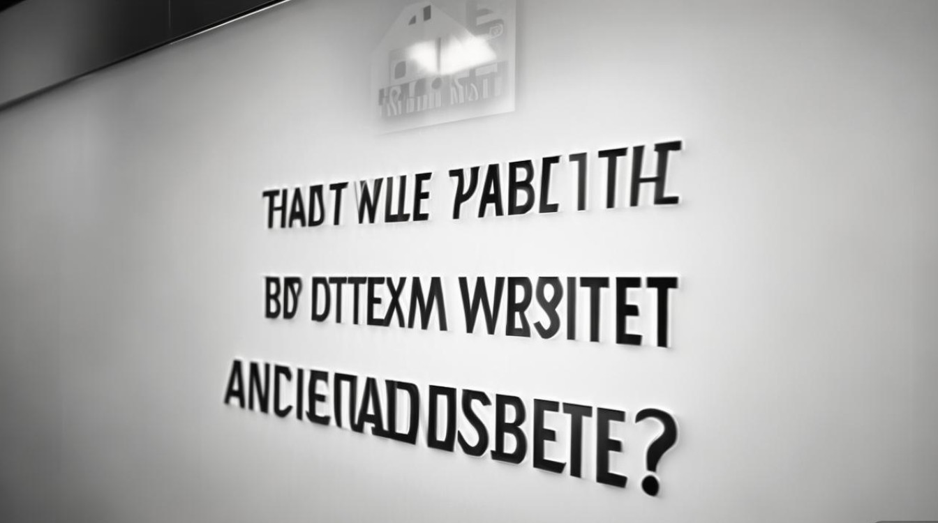 公开招聘笔试成绩何时公布？