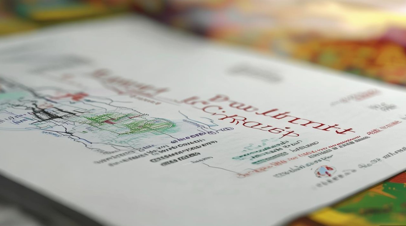 平邑县公开招聘何时开始? 平邑县公开招聘何时开始?