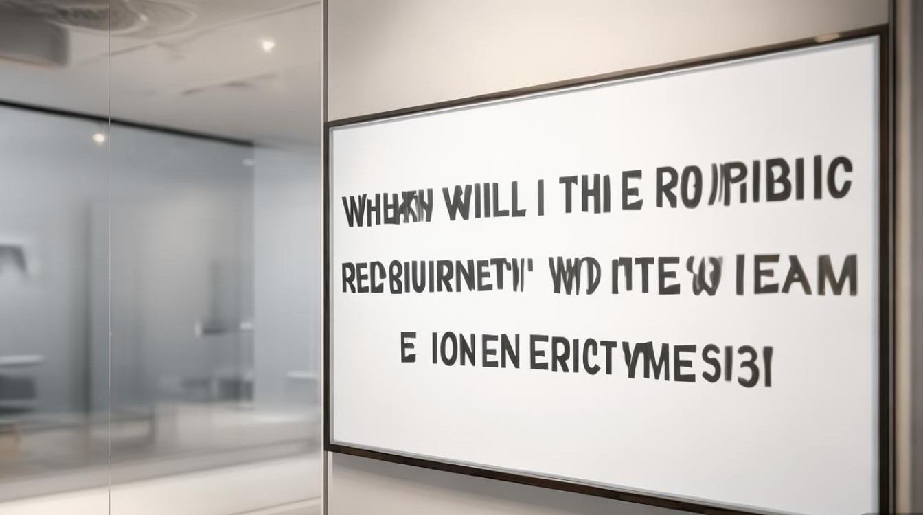 公开招聘笔试成绩何时公布？