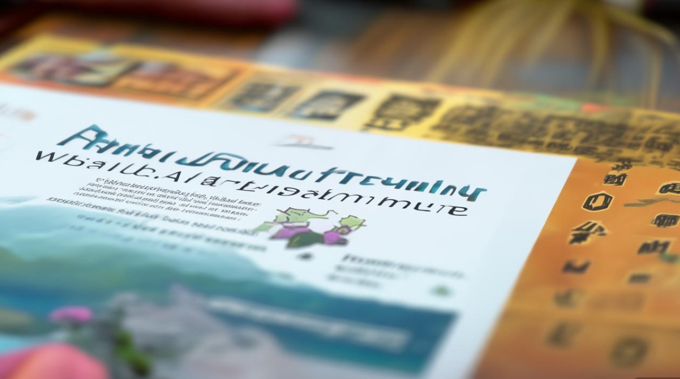 平邑县公开招聘何时开始? 平邑县公开招聘何时开始?