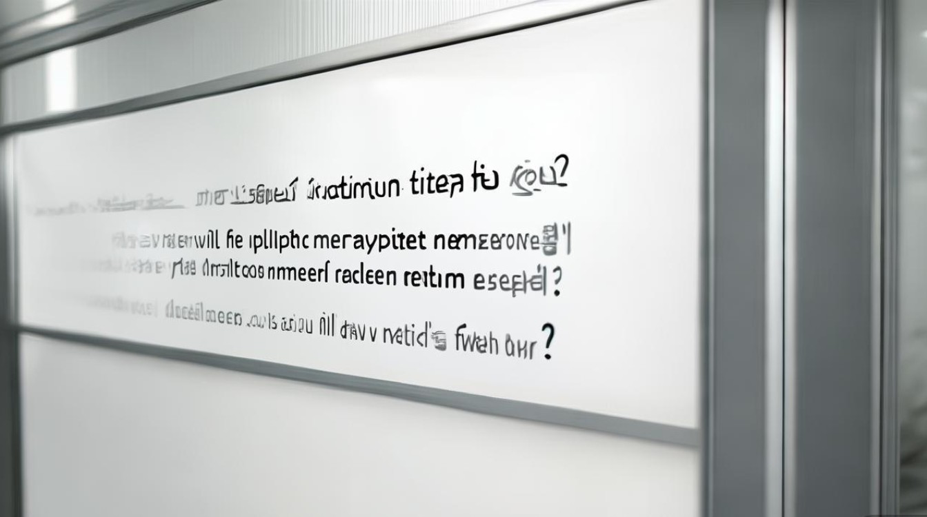 公开招聘笔试成绩何时公布？