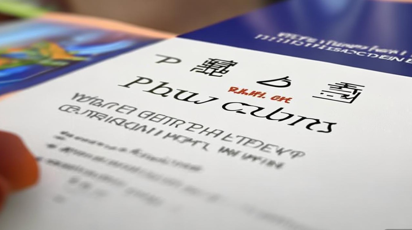 平邑县公开招聘何时开始? 平邑县公开招聘何时开始?