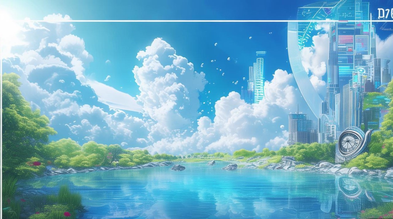 云时代究竟是什么? 云时代究竟是什么?