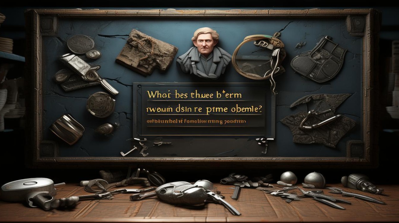 犯罪客体究竟指什么? 犯罪客体究竟指什么?