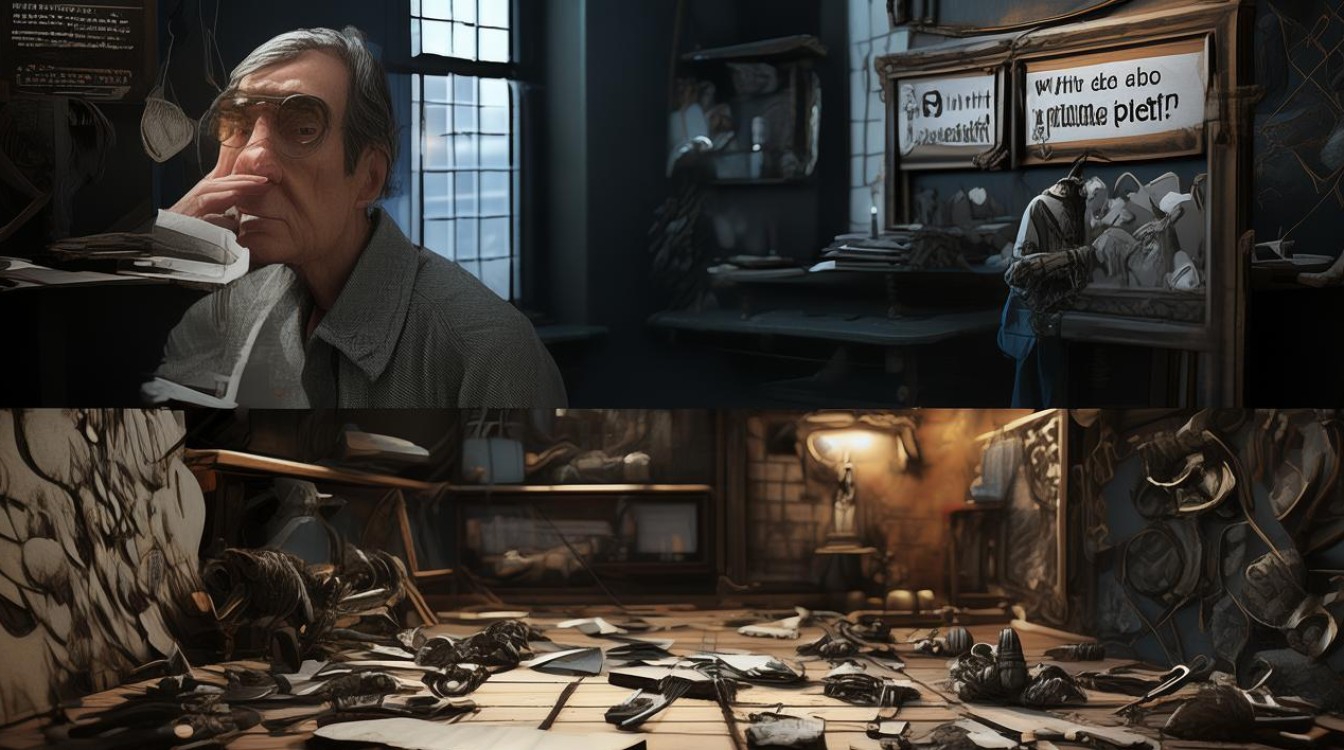 犯罪客体究竟指什么? 犯罪客体究竟指什么?