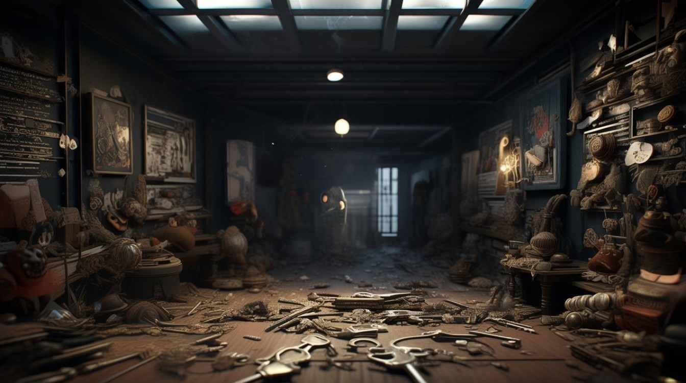 犯罪客体究竟指什么? 犯罪客体究竟指什么?