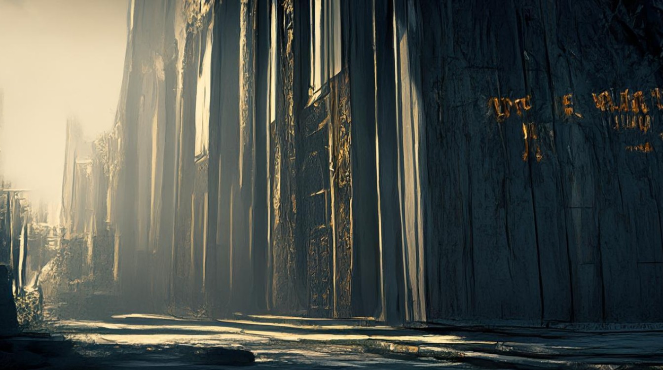 华汇究竟是什么? 华汇究竟是什么?