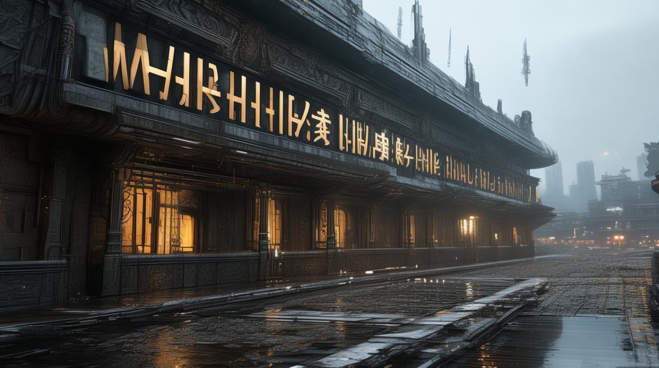 华汇究竟是什么? 华汇究竟是什么?