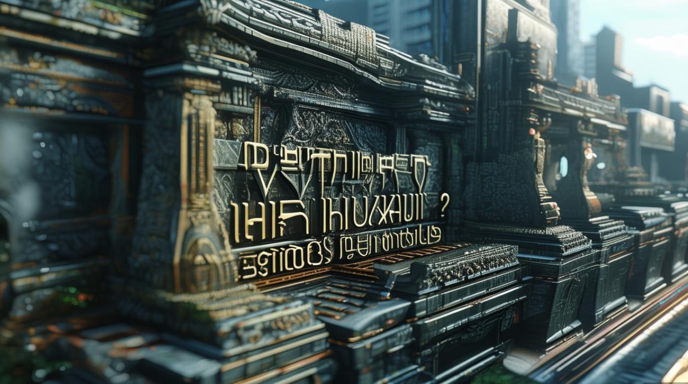 华汇究竟是什么? 华汇究竟是什么?