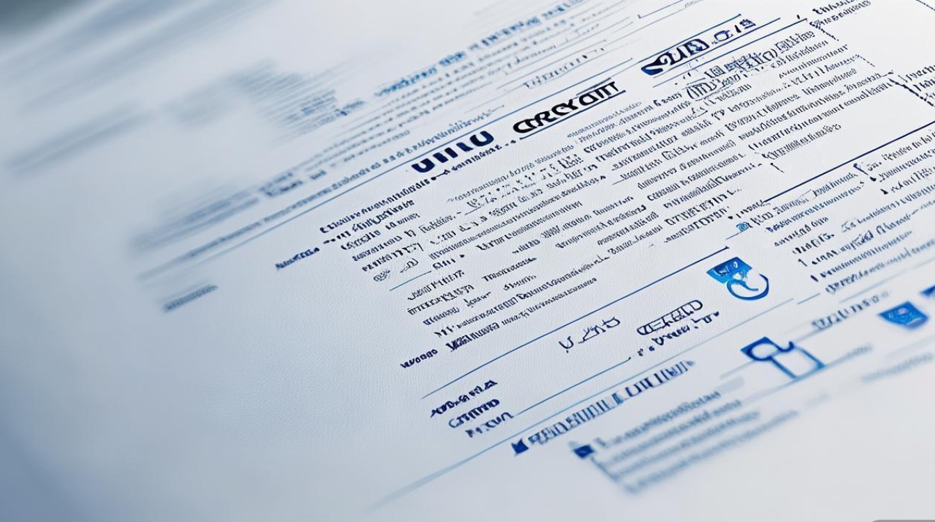 银监会考试具体考哪些科目与内容? 银监会考试具体考哪些科目与内容?